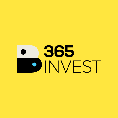 b365 Invest